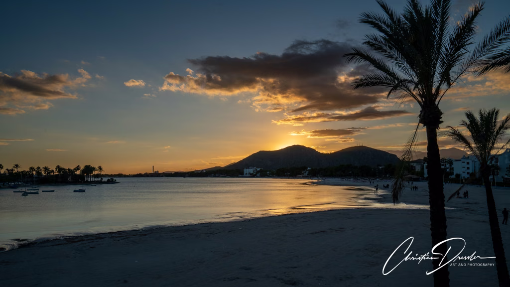 Mallorca · Fotografie 08