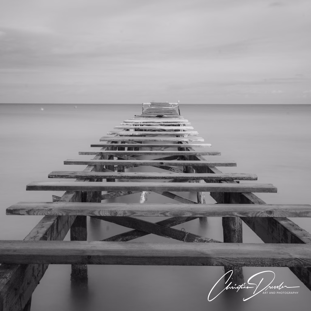 Mallorca · Fotografie 18